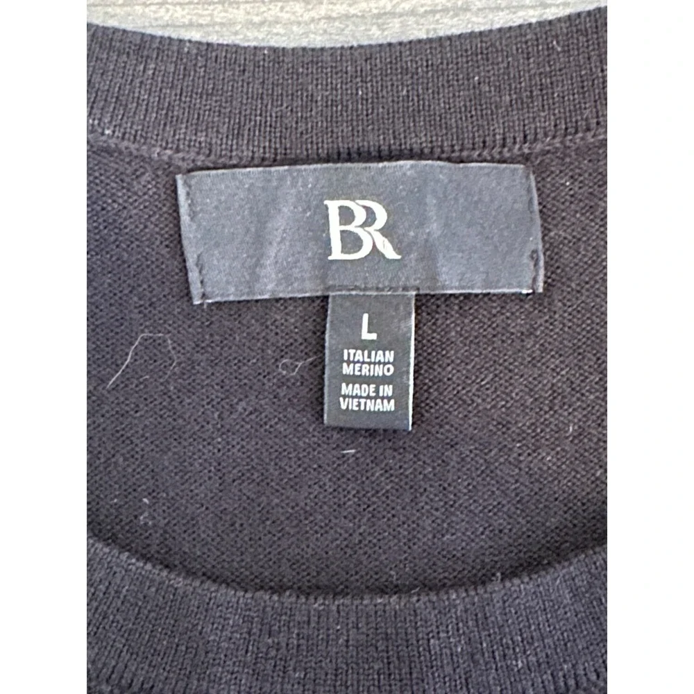Banana Republic br italian